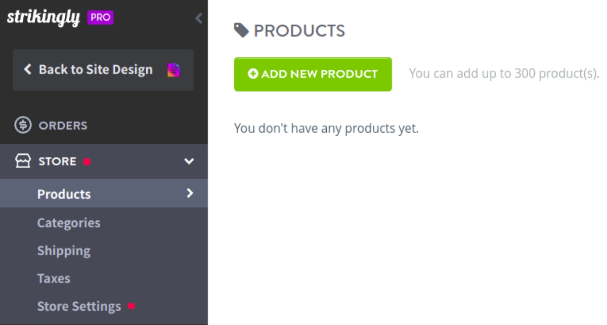 dropshipping website dropshipping website